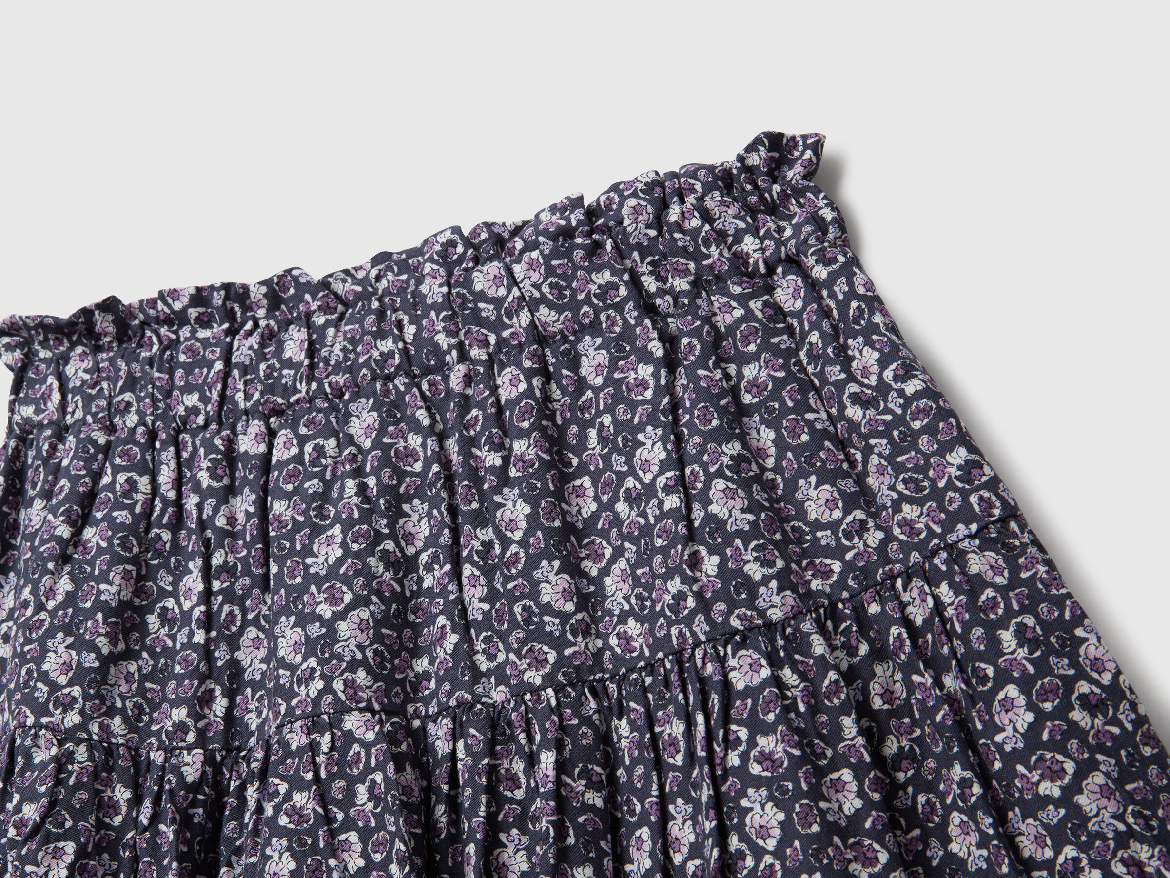 SKIRT Junior Girl image number 3